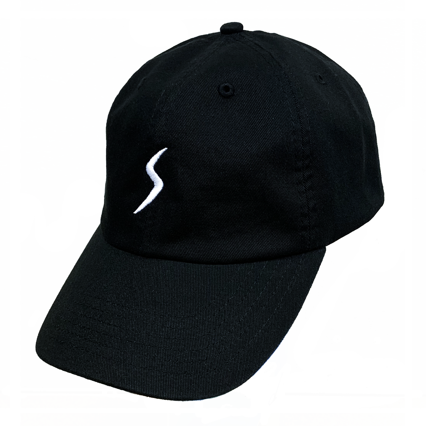 Sendplates Dad Hat